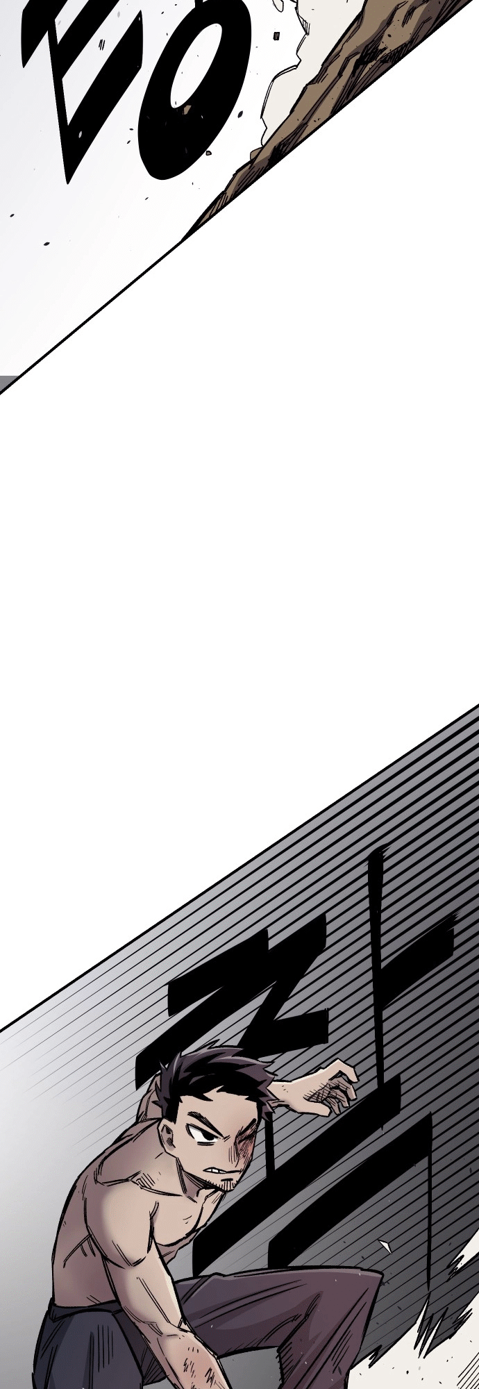 Reincarnation of the Veteran Soldier - Chapter 17 Page 29