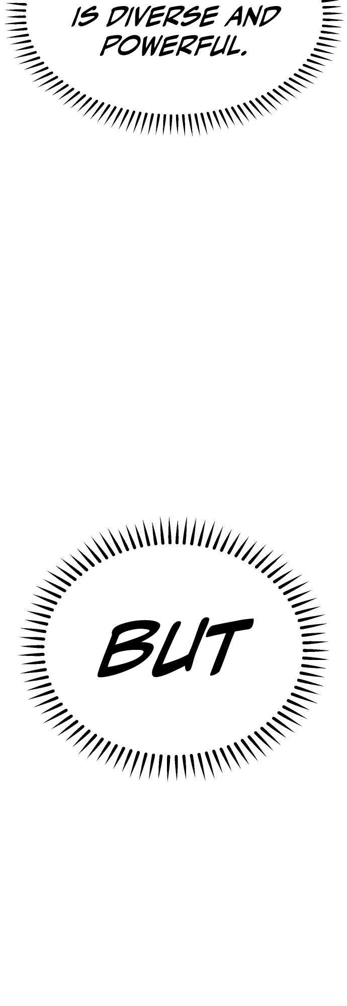 Reincarnation of the Veteran Soldier - Chapter 17 Page 35