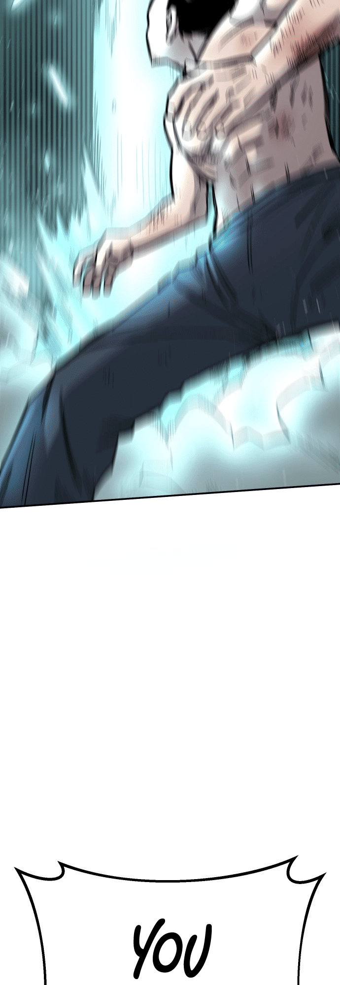 Reincarnation of the Veteran Soldier - Chapter 17 Page 48