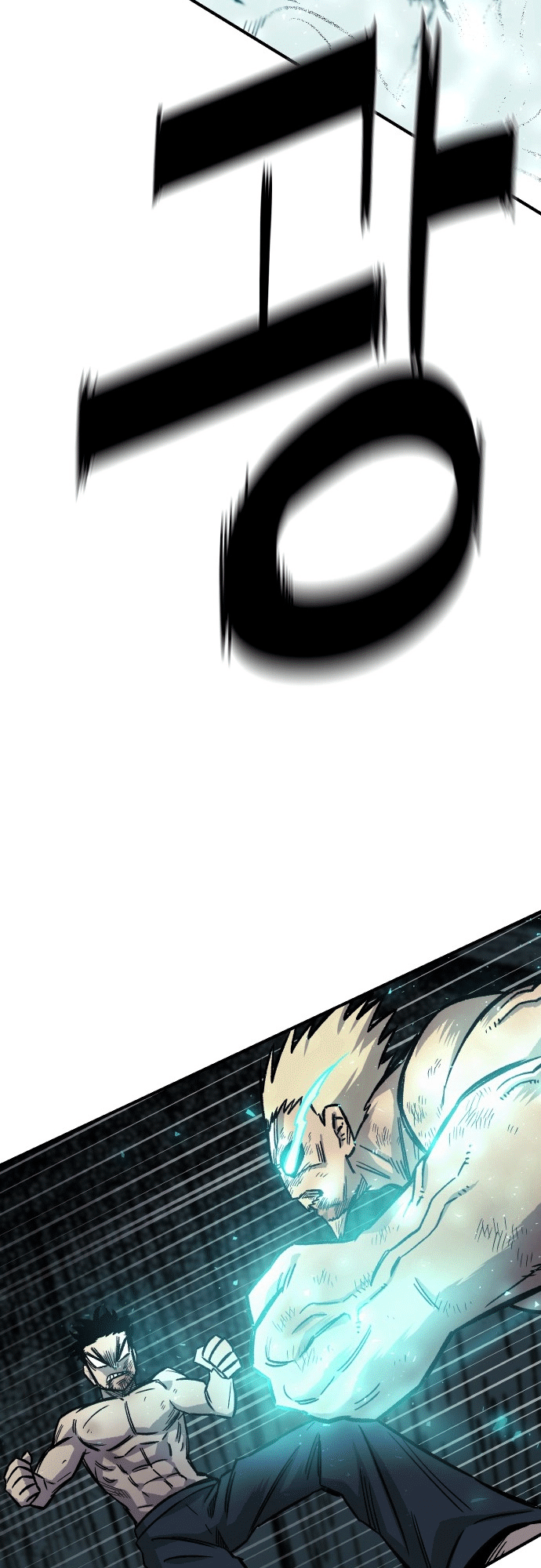 Reincarnation of the Veteran Soldier - Chapter 17 Page 55