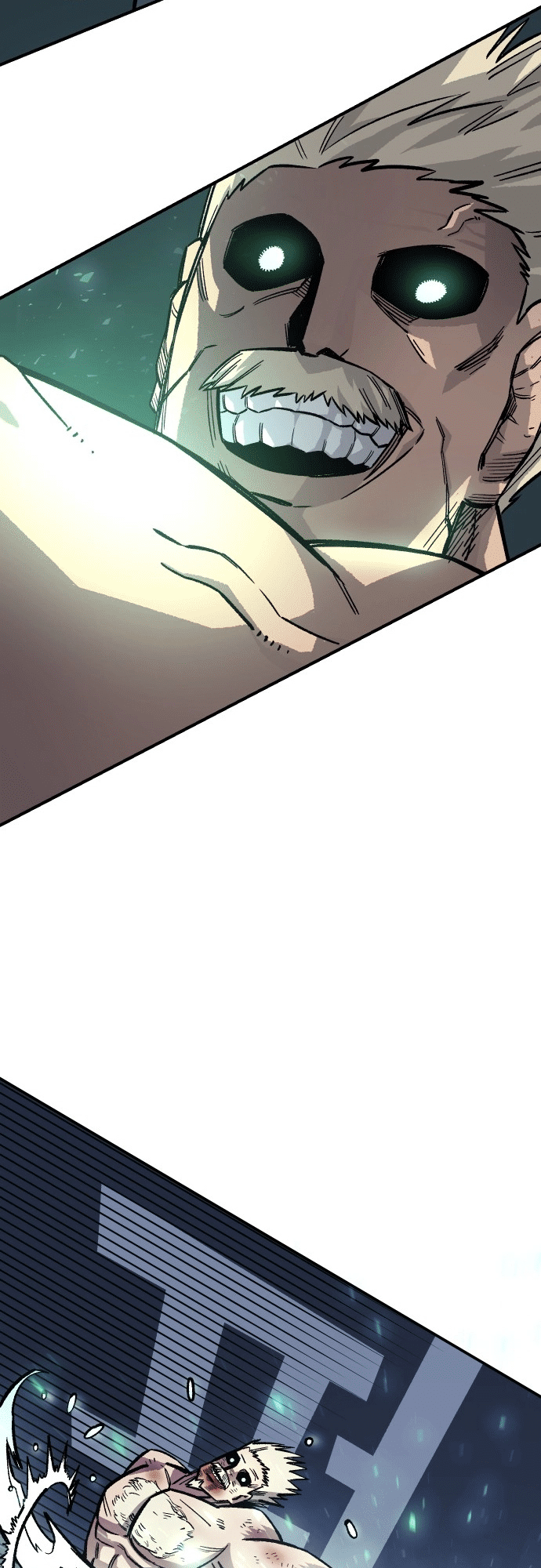 Reincarnation of the Veteran Soldier - Chapter 17 Page 59