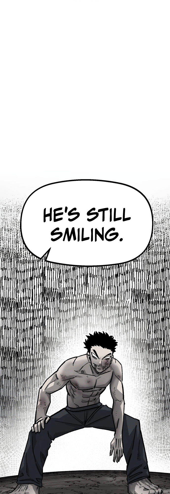 Reincarnation of the Veteran Soldier - Chapter 17 Page 65