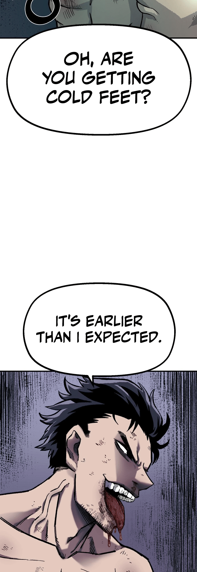 Reincarnation of the Veteran Soldier - Chapter 17 Page 67