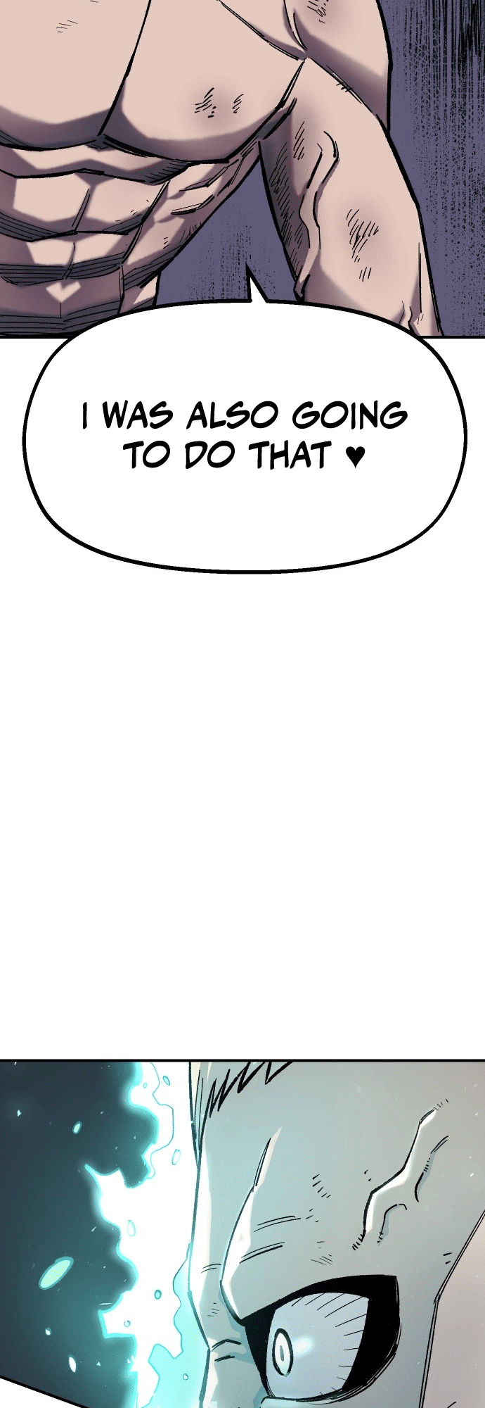 Reincarnation of the Veteran Soldier - Chapter 17 Page 68