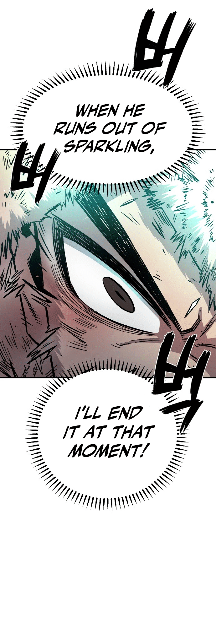 Reincarnation of the Veteran Soldier - Chapter 17 Page 77