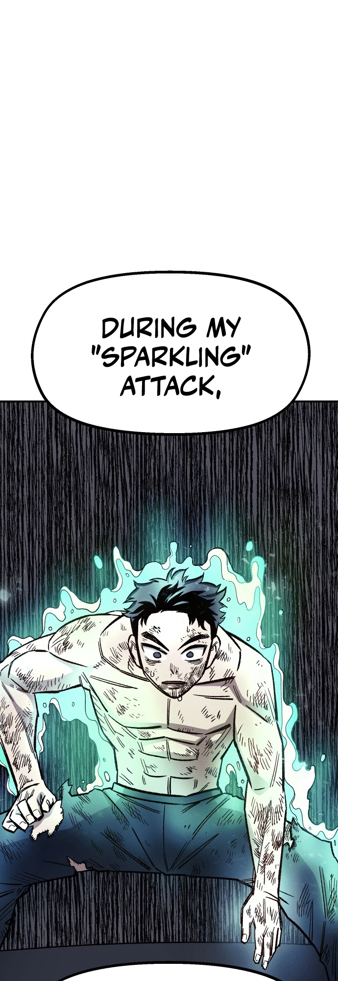 Reincarnation of the Veteran Soldier - Chapter 17 Page 88