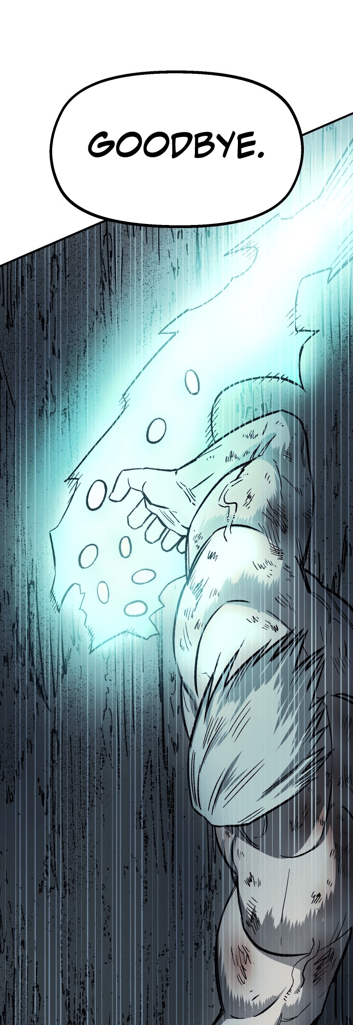 Reincarnation of the Veteran Soldier - Chapter 17 Page 96