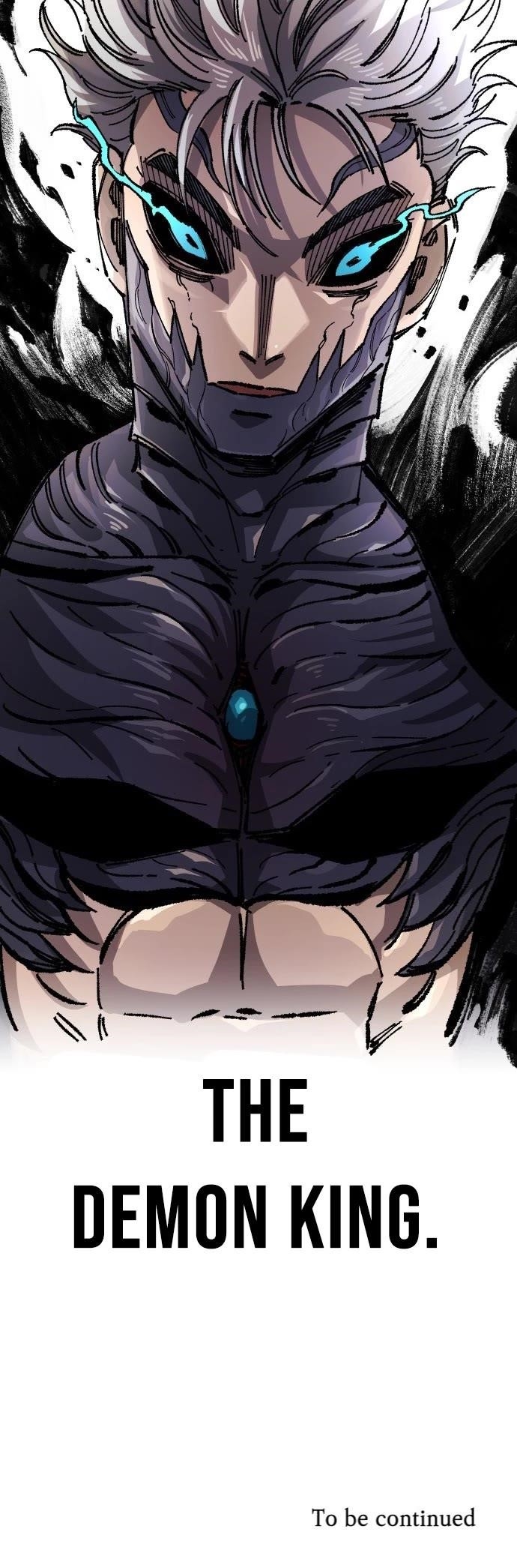 Reincarnation of the Veteran Soldier - Chapter 170 Page 40