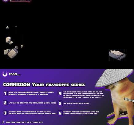 Reincarnation of the Veteran Soldier - Chapter 174 Page 10