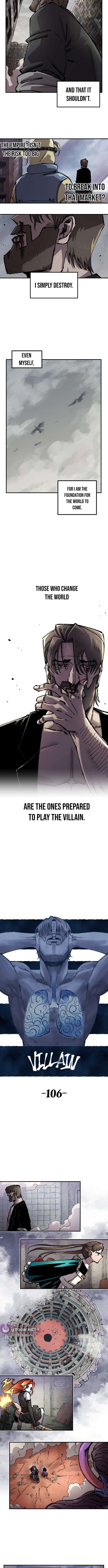 Reincarnation of the Veteran Soldier - Chapter 176 Page 2