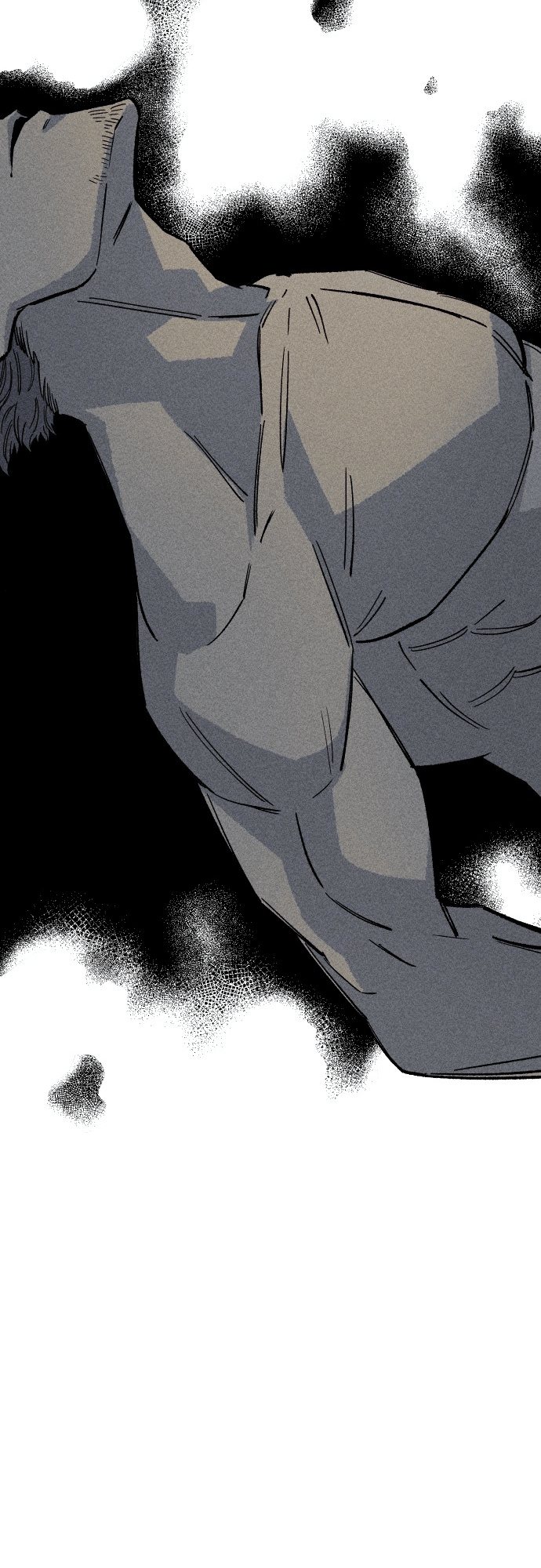 Reincarnation of the Veteran Soldier - Chapter 18 Page 28