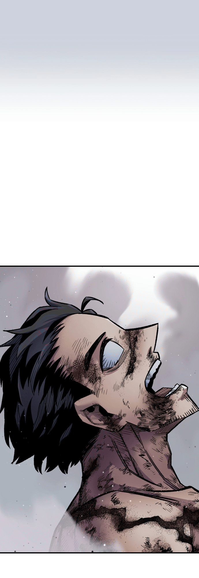 Reincarnation of the Veteran Soldier - Chapter 18 Page 3