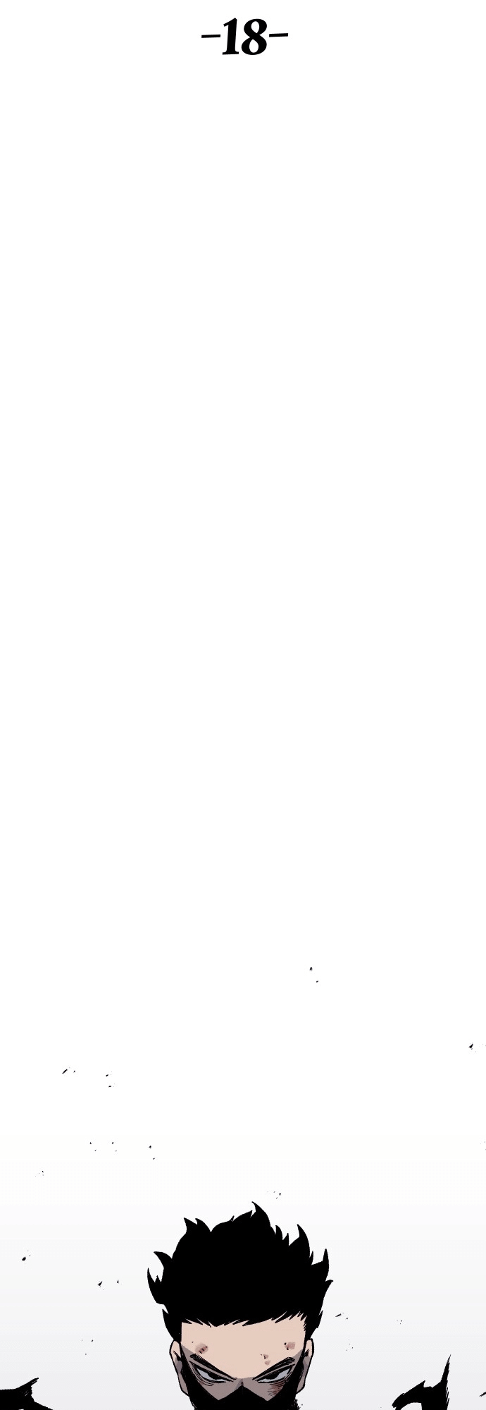 Reincarnation of the Veteran Soldier - Chapter 18 Page 36