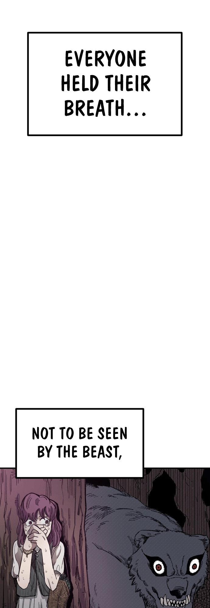 Reincarnation of the Veteran Soldier - Chapter 18 Page 40