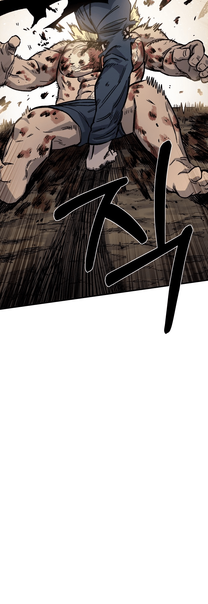 Reincarnation of the Veteran Soldier - Chapter 18 Page 70