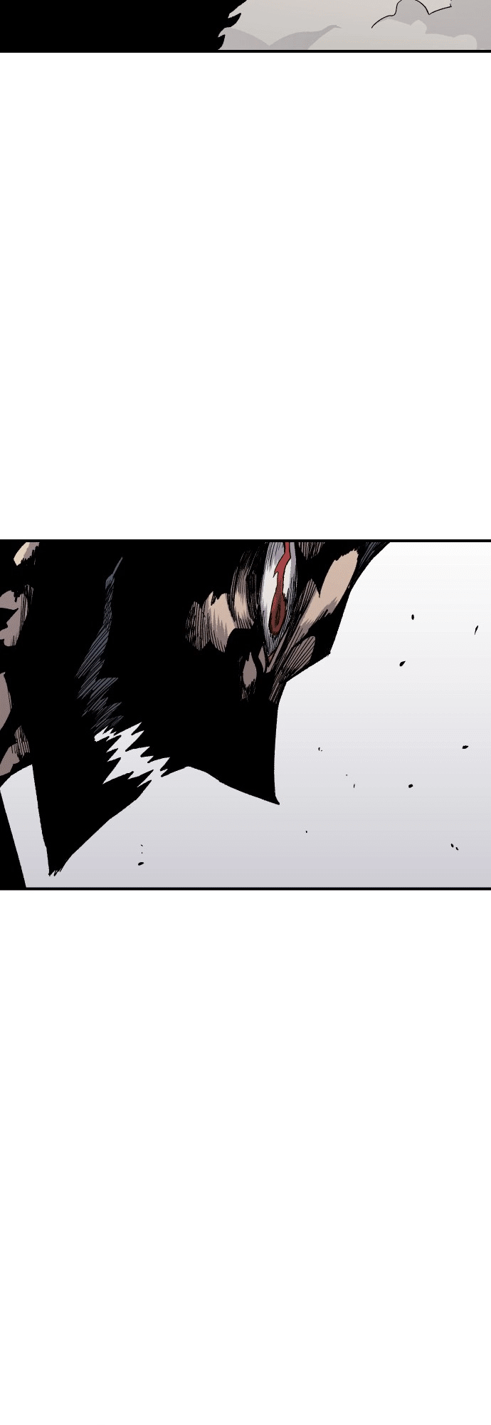 Reincarnation of the Veteran Soldier - Chapter 18 Page 72