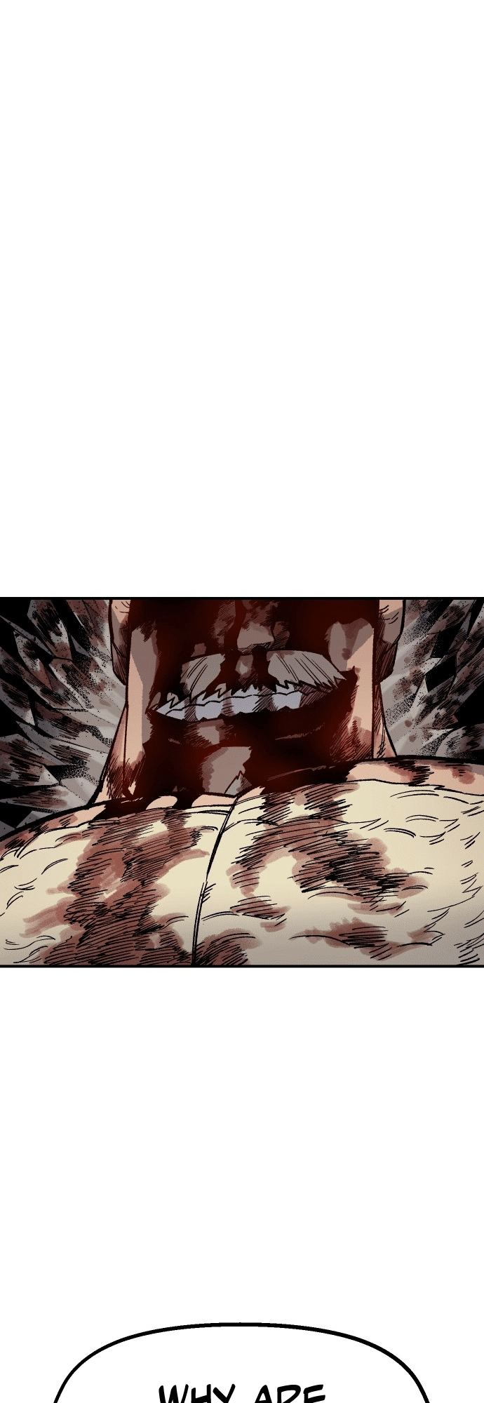 Reincarnation of the Veteran Soldier - Chapter 18 Page 78