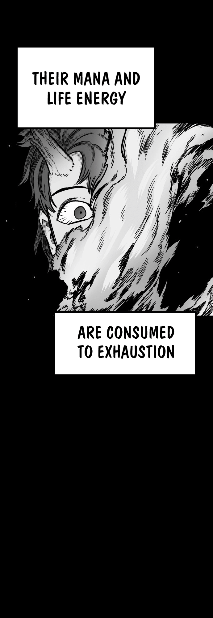 Reincarnation of the Veteran Soldier - Chapter 18 Page 90