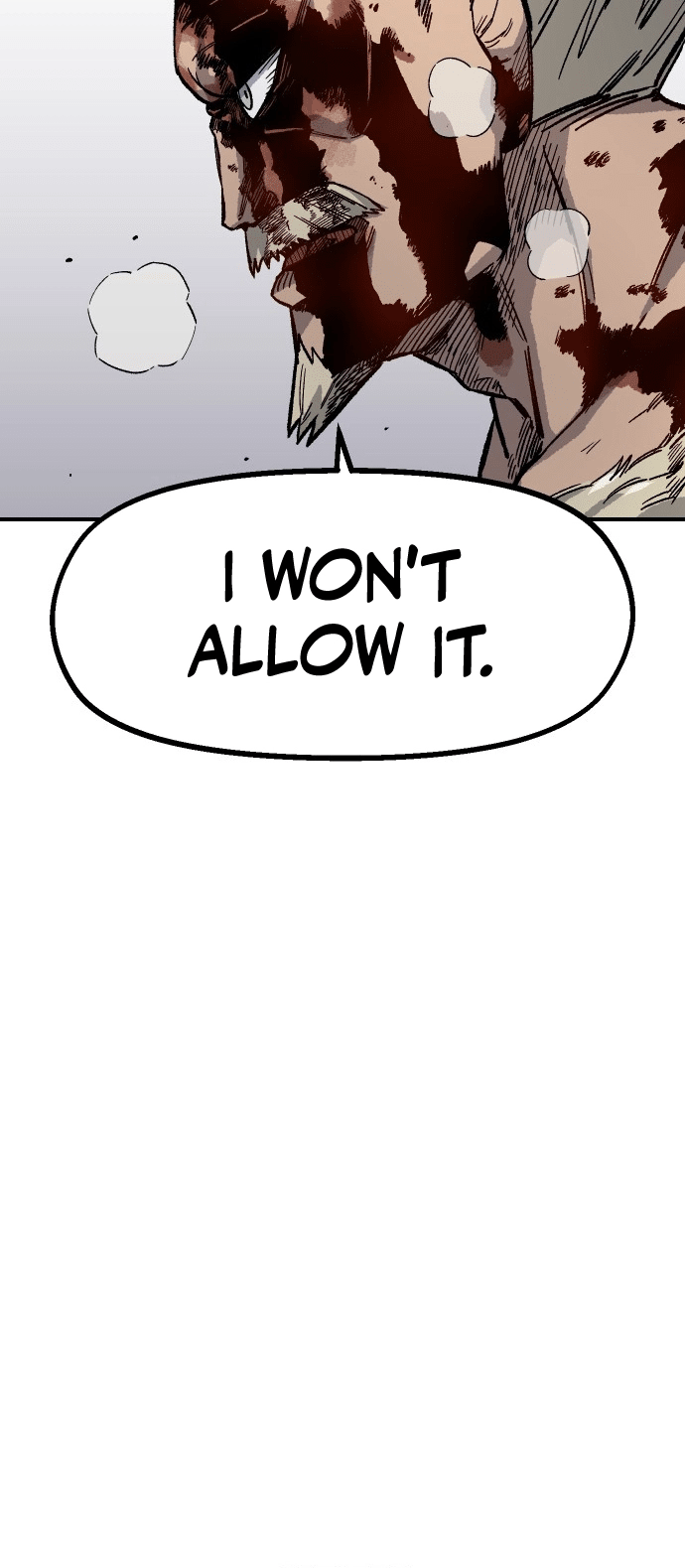 Reincarnation of the Veteran Soldier - Chapter 18 Page 93