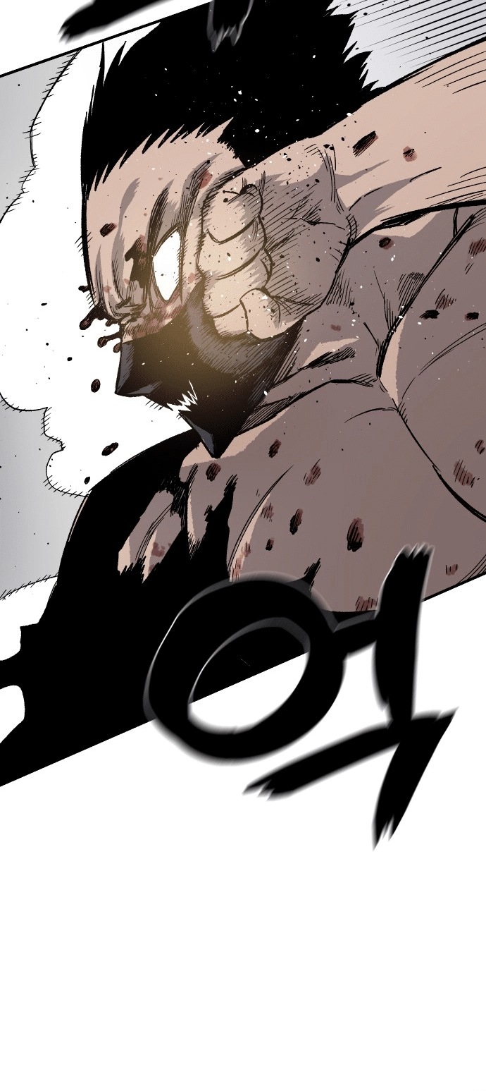 Reincarnation of the Veteran Soldier - Chapter 19 Page 18