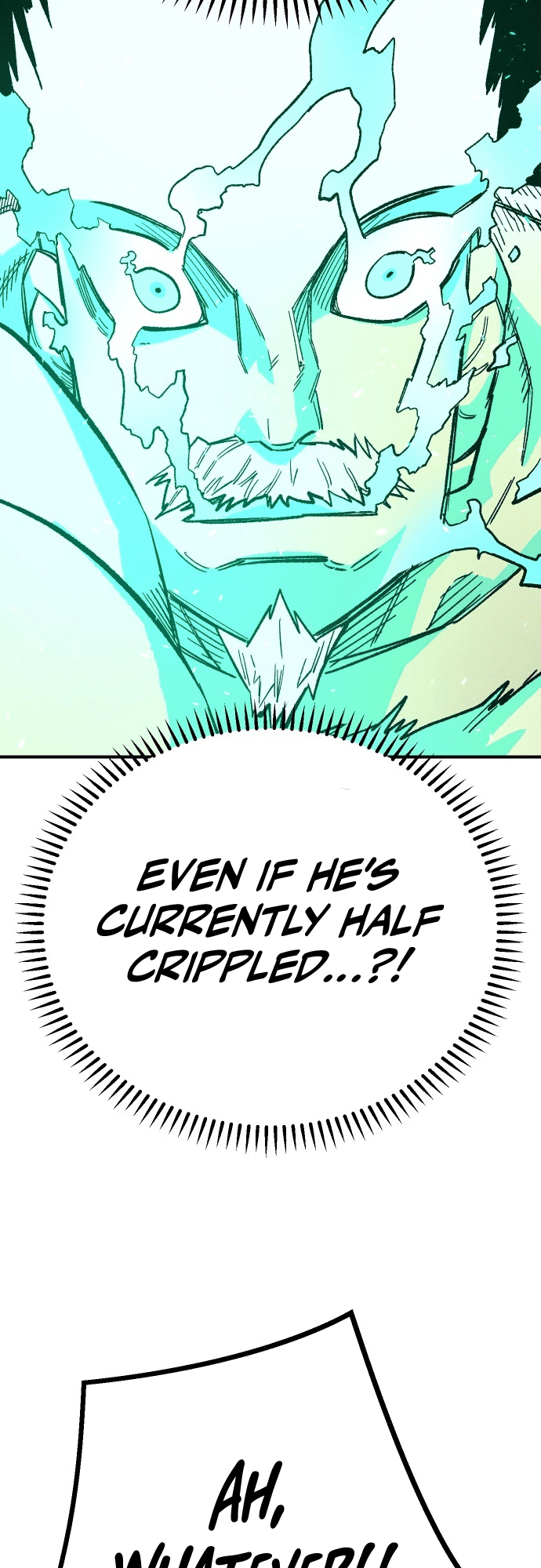 Reincarnation of the Veteran Soldier - Chapter 19 Page 76