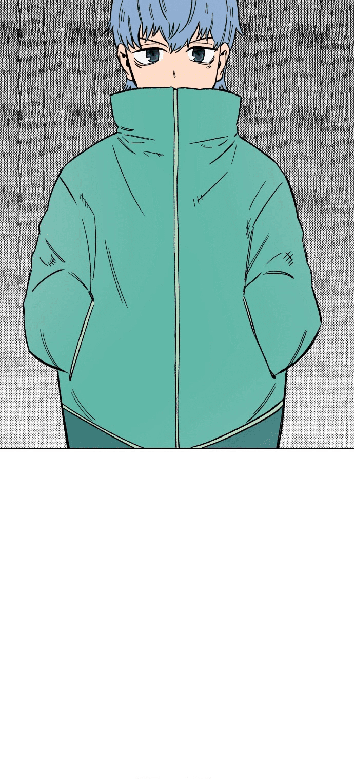 Reincarnation of the Veteran Soldier - Chapter 20 Page 30