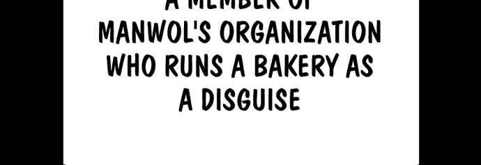 Reincarnation of the Veteran Soldier - Chapter 20 Page 43