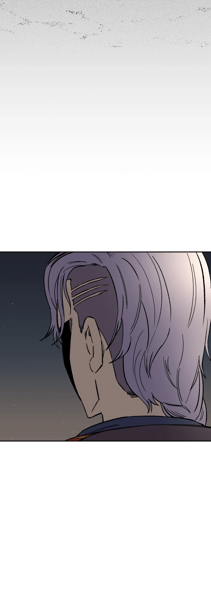 Reincarnation of the Veteran Soldier - Chapter 20 Page 52