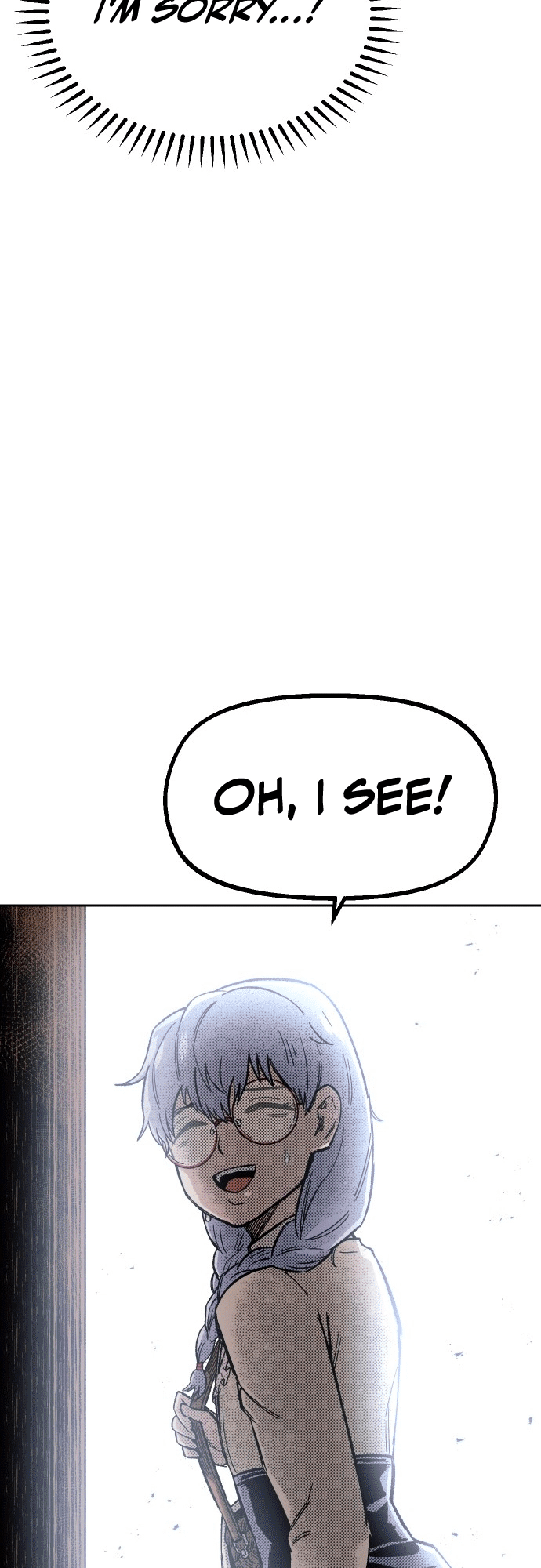 Reincarnation of the Veteran Soldier - Chapter 20 Page 64