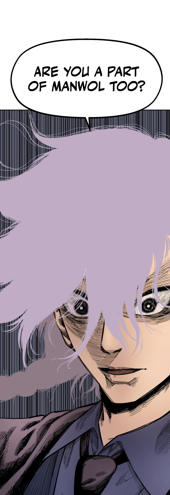 Reincarnation of the Veteran Soldier - Chapter 21 Page 14