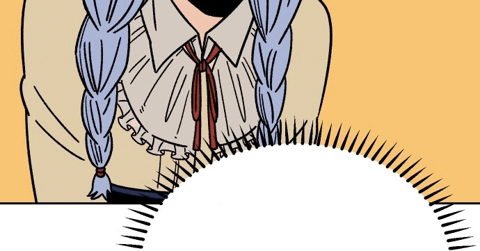 Reincarnation of the Veteran Soldier - Chapter 21 Page 32