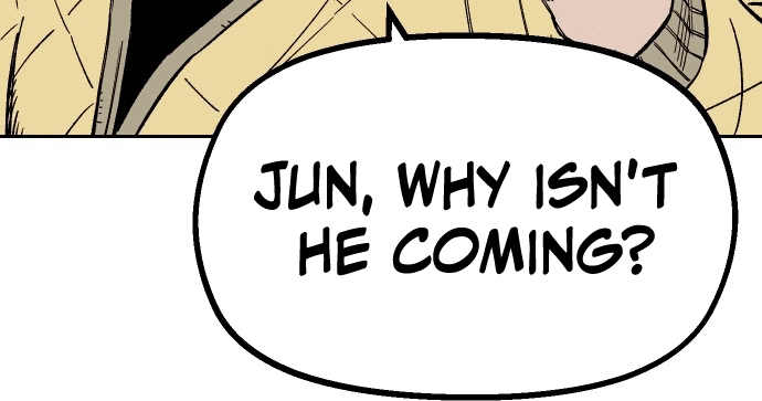 Reincarnation of the Veteran Soldier - Chapter 21 Page 58