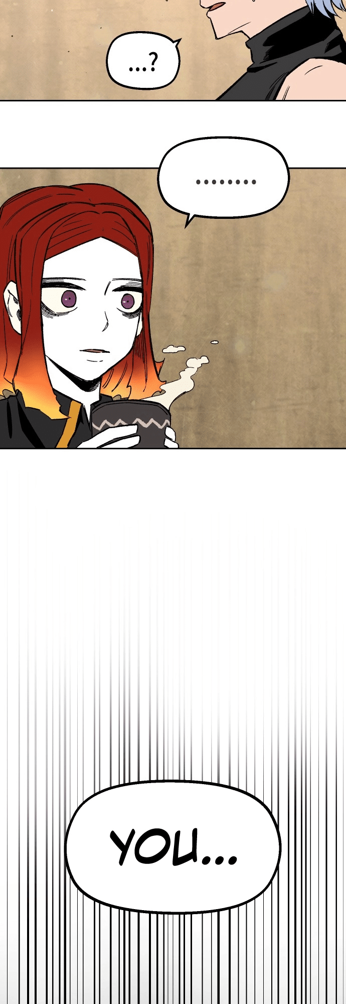 Reincarnation of the Veteran Soldier - Chapter 21 Page 75