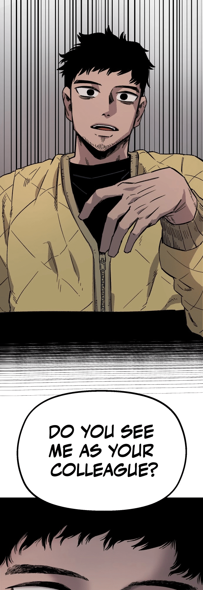 Reincarnation of the Veteran Soldier - Chapter 21 Page 76