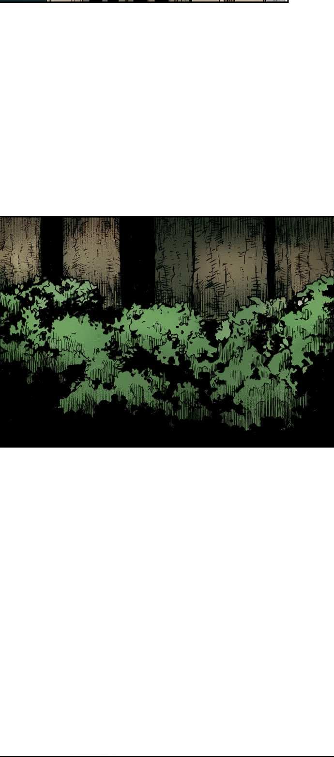 Reincarnation of the Veteran Soldier - Chapter 22 Page 25