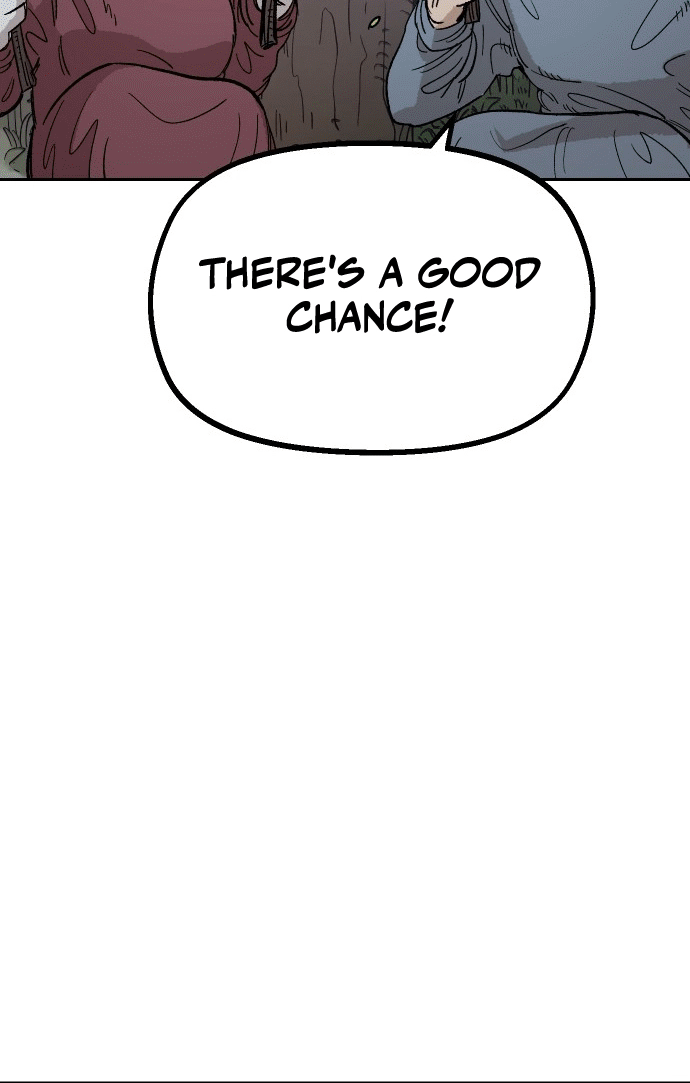 Reincarnation of the Veteran Soldier - Chapter 22 Page 43