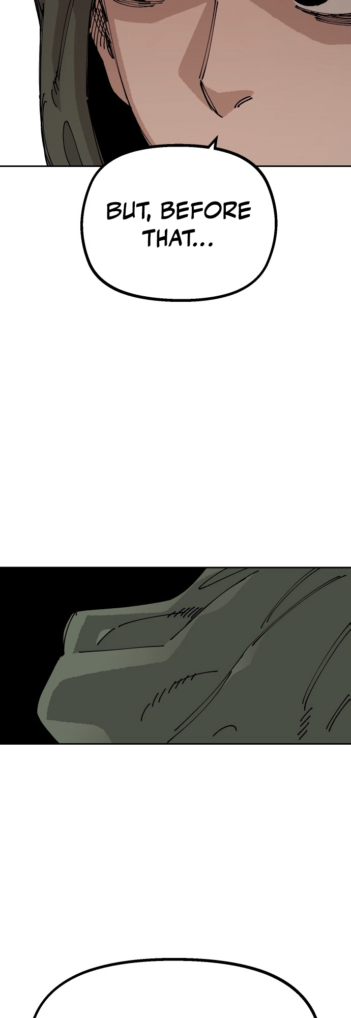 Reincarnation of the Veteran Soldier - Chapter 23 Page 48