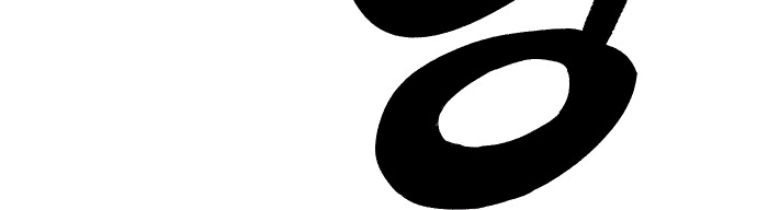 Reincarnation of the Veteran Soldier - Chapter 23 Page 57