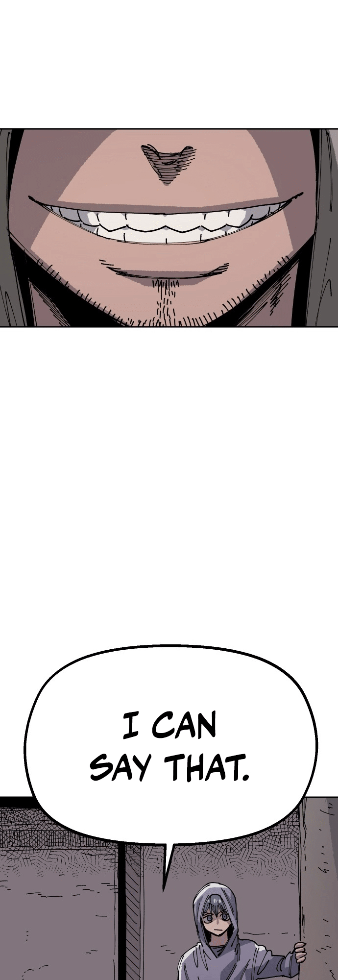 Reincarnation of the Veteran Soldier - Chapter 23 Page 62