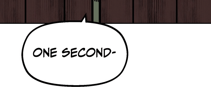 Reincarnation of the Veteran Soldier - Chapter 24 Page 19