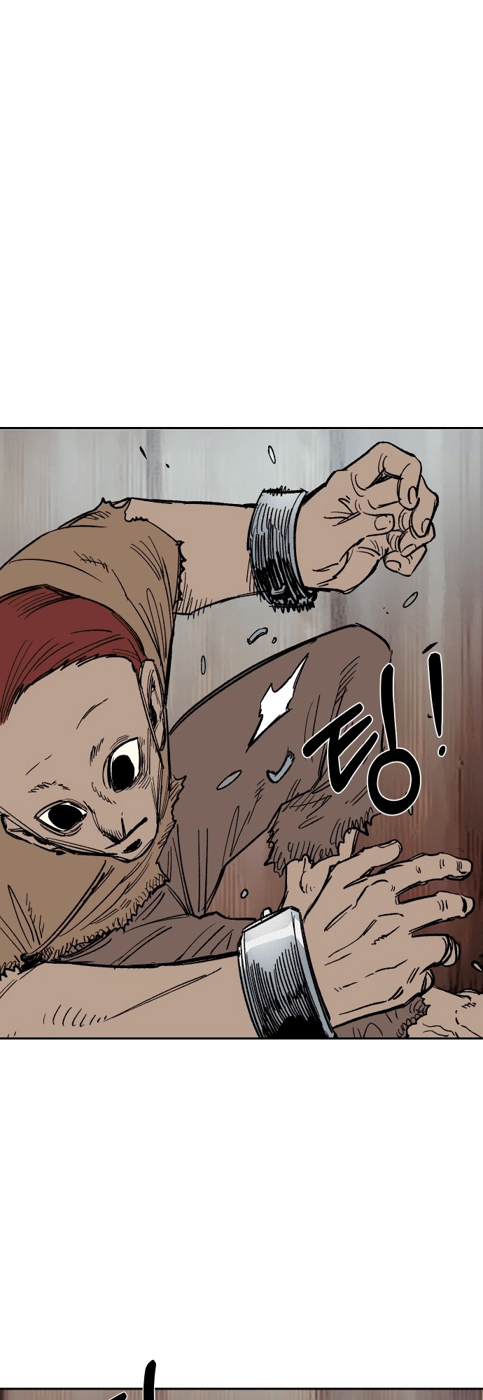 Reincarnation of the Veteran Soldier - Chapter 24 Page 52