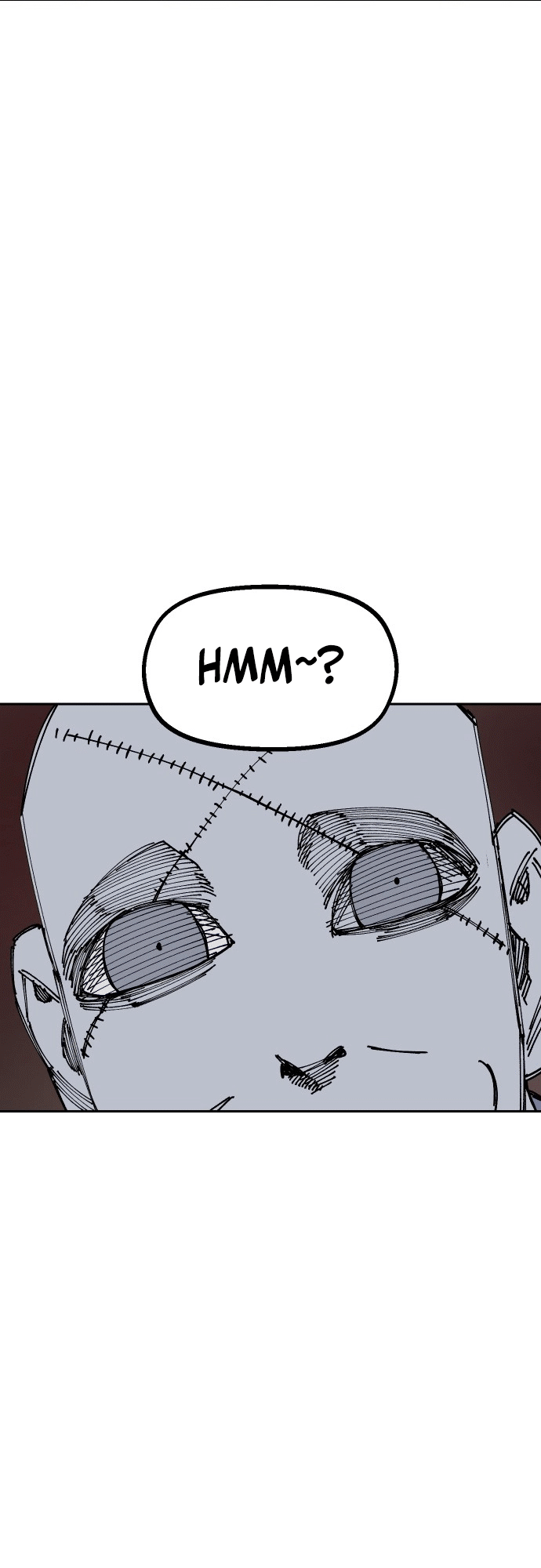 Reincarnation of the Veteran Soldier - Chapter 24 Page 69