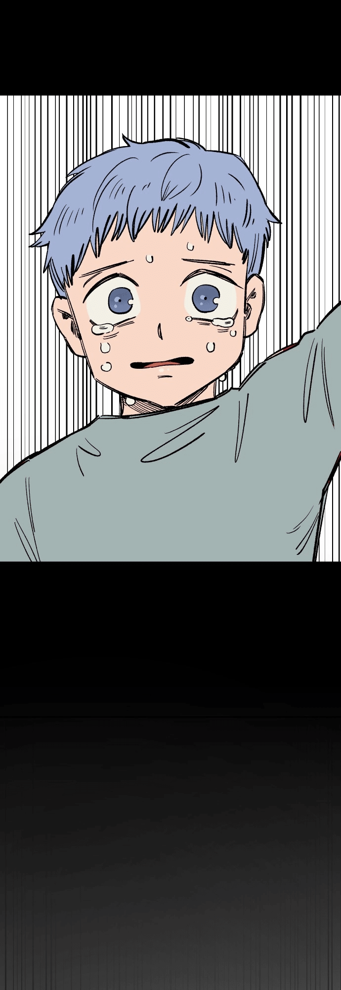 Reincarnation of the Veteran Soldier - Chapter 24 Page 77