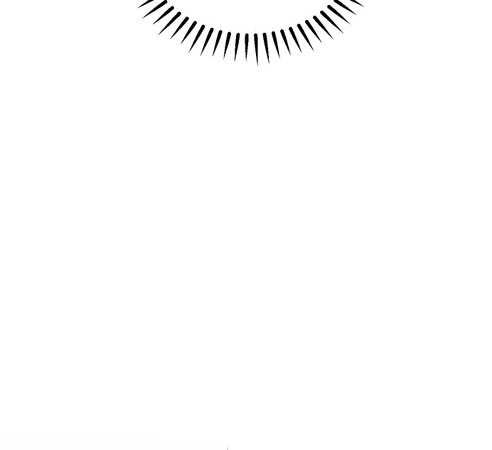 Reincarnation of the Veteran Soldier - Chapter 25 Page 38