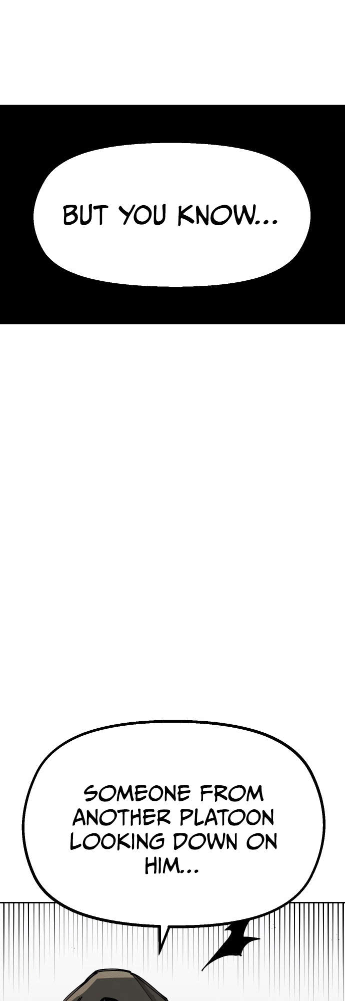 Reincarnation of the Veteran Soldier - Chapter 25 Page 52