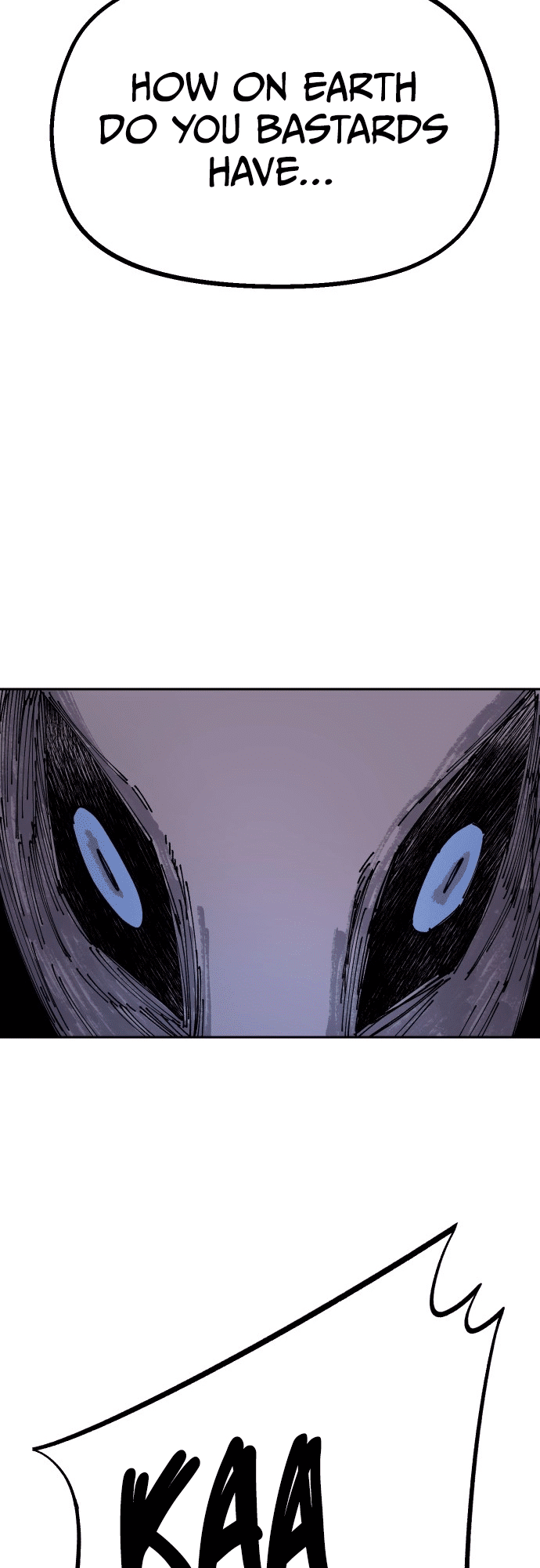 Reincarnation of the Veteran Soldier - Chapter 25 Page 86