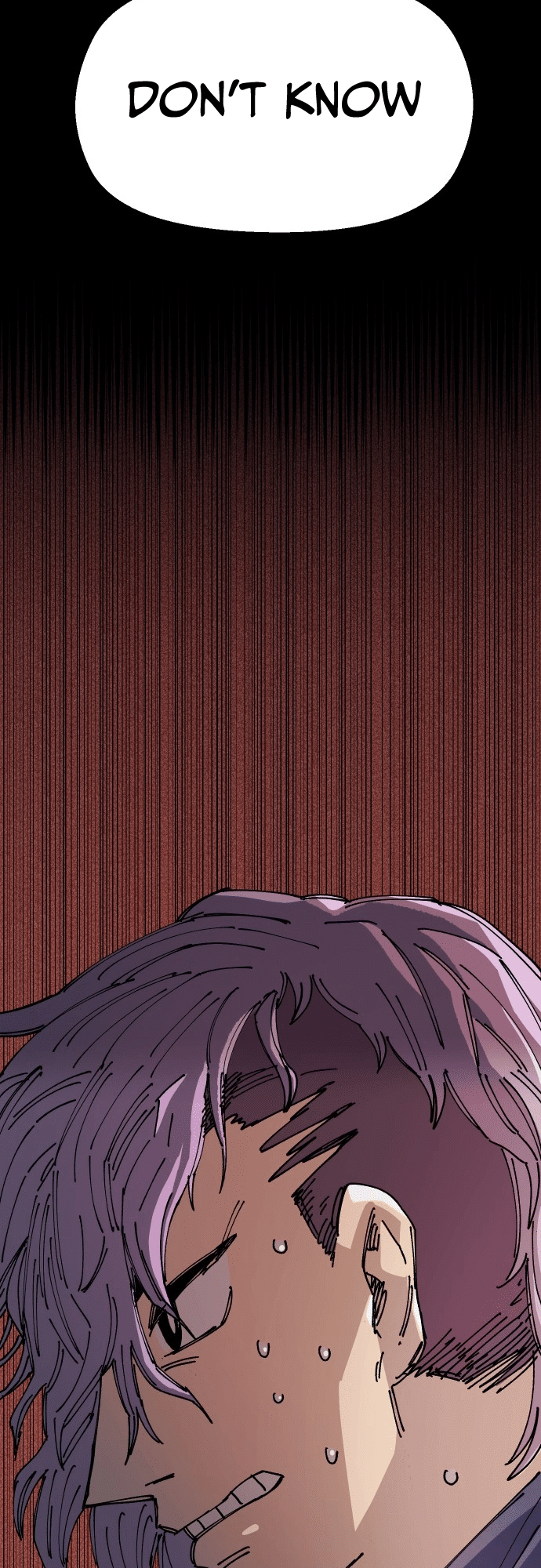 Reincarnation of the Veteran Soldier - Chapter 26 Page 10