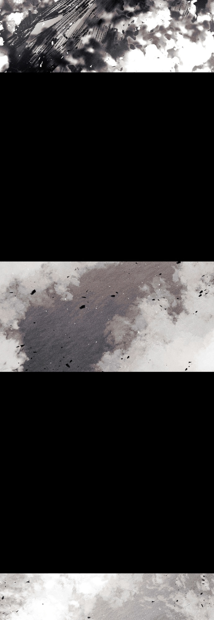 Reincarnation of the Veteran Soldier - Chapter 26 Page 2