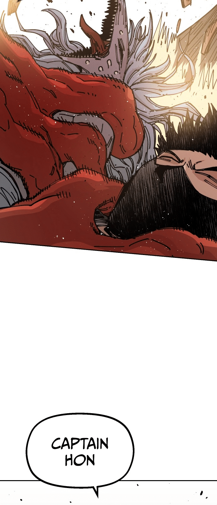 Reincarnation of the Veteran Soldier - Chapter 26 Page 33