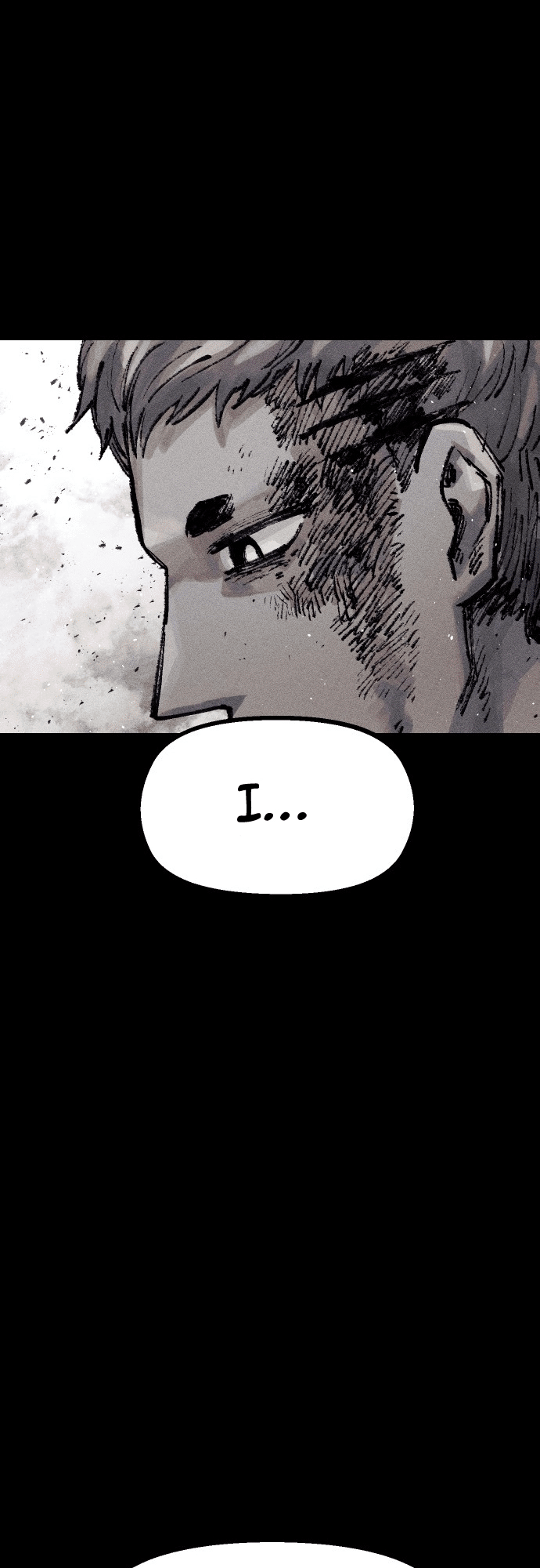 Reincarnation of the Veteran Soldier - Chapter 26 Page 9